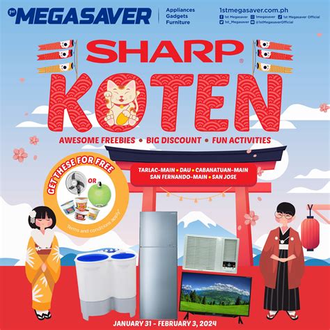Here is more today! 1st Megasaver DAU, .
